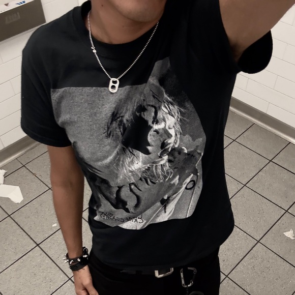 hypebeast333840